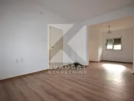 Izdavanje, poslovni prostor, 70m², Konik, Podgorica - image 2