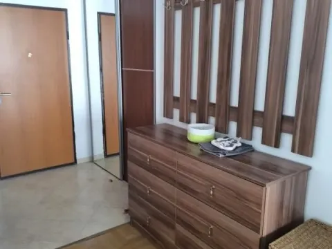 Izdavanje, dvosoban stan, 84m², Bar, Crna Gora - image 10