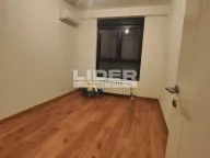 Izdavanje, trosoban stan, 75m², Voždovac Sve Podlokacije, Beograd - image 5