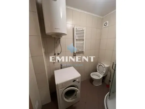 Izdavanje, trosoban stan, 60m², Hadzipopovac, Palilula Sve Podlokacije - image 14