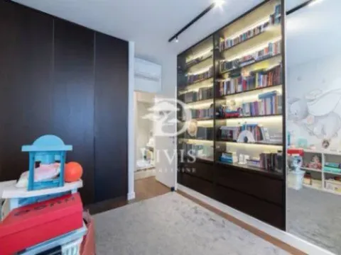 Prodaja, trosoban stan, 90m², Beograd Na Vodi, Beograd - image 9