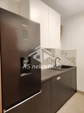 Rent, three bedroom apartment, 75m², Fon (Fon - Bilećka), Voždovac Sve Podlokacije - image 6