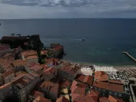 Sale, house, 167m², Stari Grad, Budva - image 23