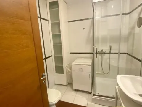 Izdavanje, dvosoban stan, 67m², Palilula Sve Podlokacije, Beograd - image 8