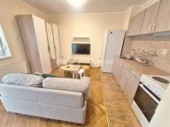 Izdavanje, jednosoban stan, 35m², Bulevar Oslobodjenja, Novi Sad Sve Podlokacije - image 4