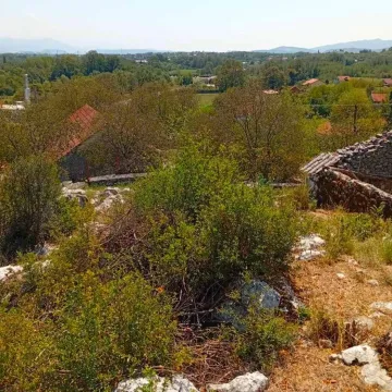 Prodaja, plac, 1300m², Orja Luka, Danilovgrad - image 8