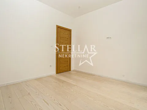 Sale, apartment, 73m², Zabjelo, Podgorica - image 9