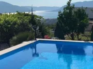 Rent, one bedroom apartment, 42m², Kavač, Kotor - image 2