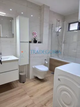 Sale, two bedroom apartment, 100m², Bar, Crna Gora - image 4