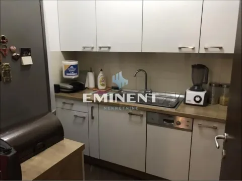 Izdavanje, četvorosoban stan, 100m², Crveni Krst, Beograd - image 6