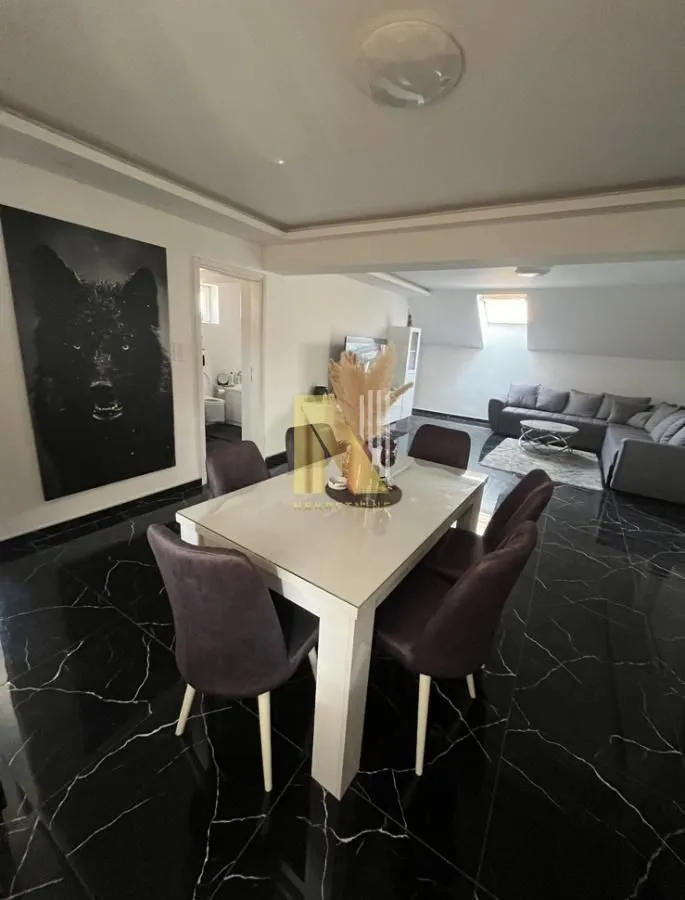 Izdavanje, trosoban stan, 100m², Adice, Novi Sad Sve Podlokacije