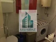 Izdavanje, garsonjera, 28m², Medijana, Niš - image 8