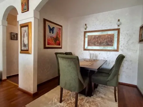 Izdavanje, stan, 73m², Preko Morače, Podgorica - image 5