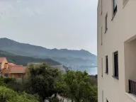 Sale, apartment, 42m², Bečići, Budva