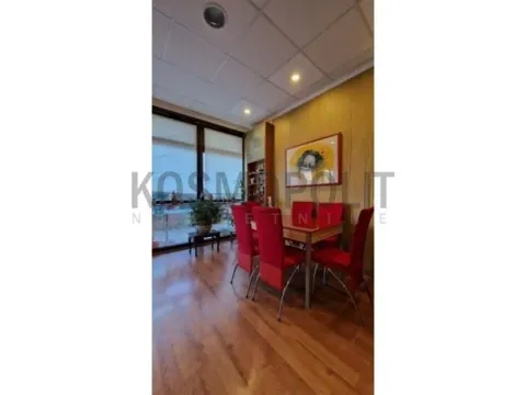 Sale, three bedroom apartment, 154m², Banovo Brdo, Beograd - image 8