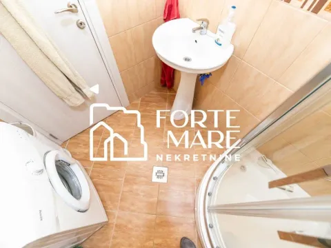 Prodaja, jednosoban stan, 51m², Meljine, Herceg Novi - image 8