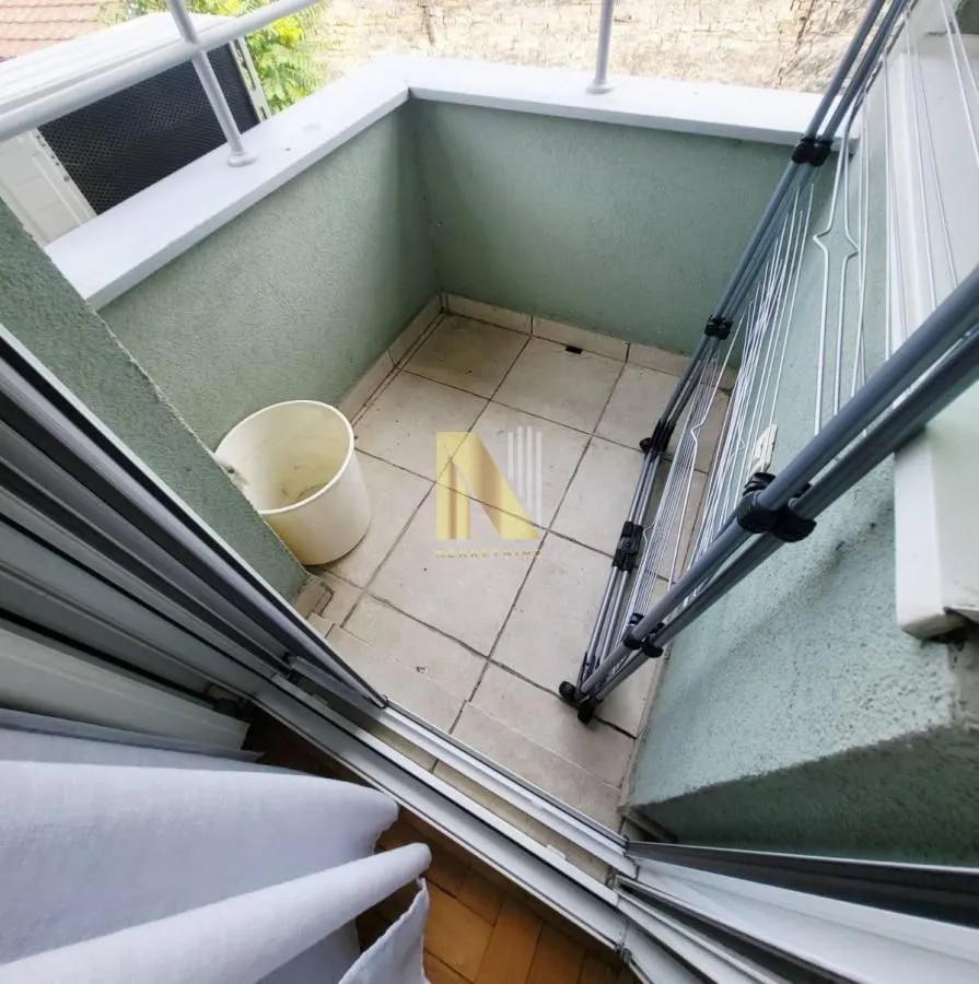 Sale, two bedroom apartment, 42m², Jodna Banja, Novi Sad Sve Podlokacije