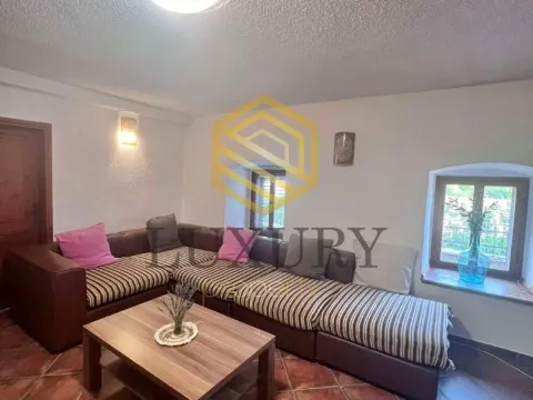 Sale, house, 425m², Rijeka Reževići, Budva - image 8
