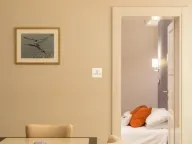 Prodaja, dvosoban stan, 119m², Kotor, Crna Gora - image 51