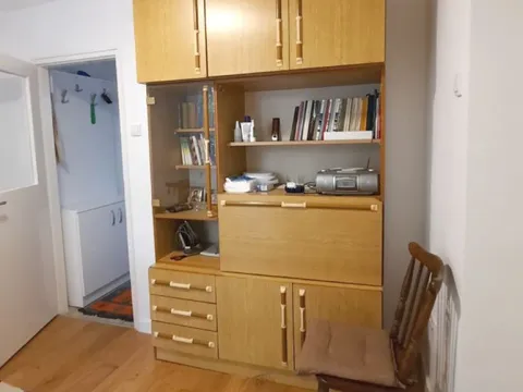 Sale, one bedroom apartment, 39m², Karaburma, Palilula Sve Podlokacije - image 4