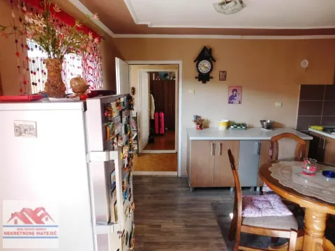 Sale, house, 130m², Grošnica, Kragujevac - image 4