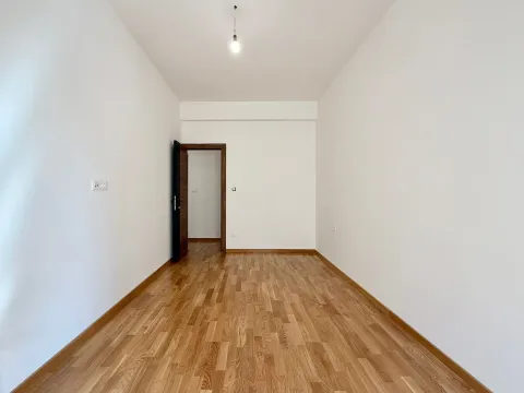 Prodaja, dvosoban stan, 67m², Donja Gorica, Podgorica - image 6