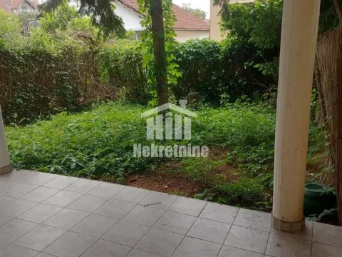 Izdavanje, kuća, 180m², Čukarica, Beograd - image 20