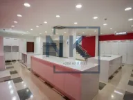 Rent, office space, 214m², Drpe Mandića, Podgorica - image 8