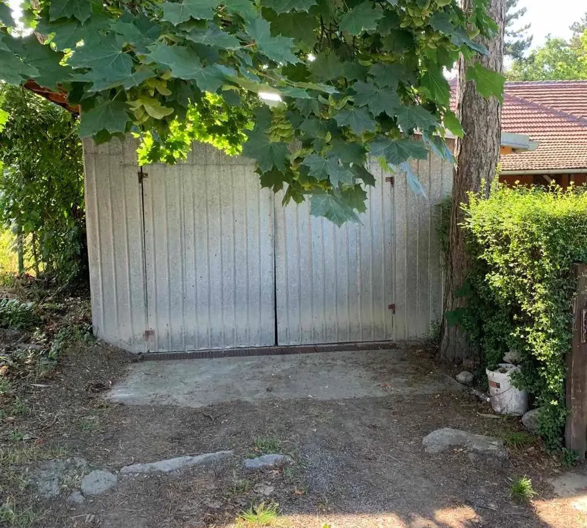 Prodaja, kuća, 65m², Veliki Crljeni, Lazarevac