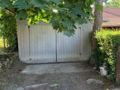 Prodaja, kuća, 65m², Veliki Crljeni, Lazarevac - image 9