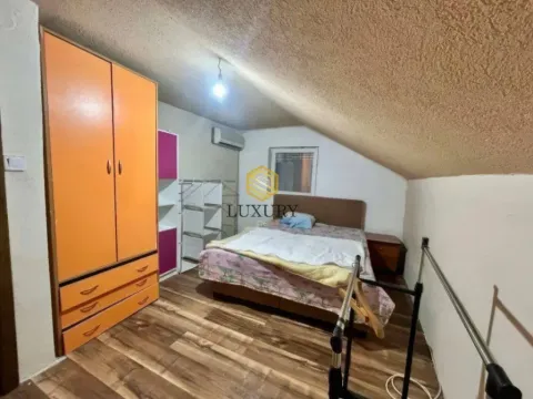 Rent, house, 180m², Masline, Podgorica - image 4