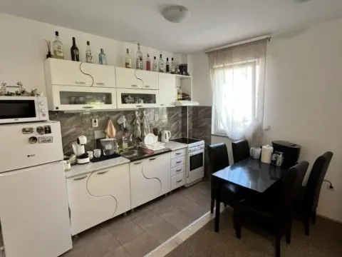 Izdavanje, dvosoban stan, 60m², Zemun Sve Podlokacije, Beograd - image 5