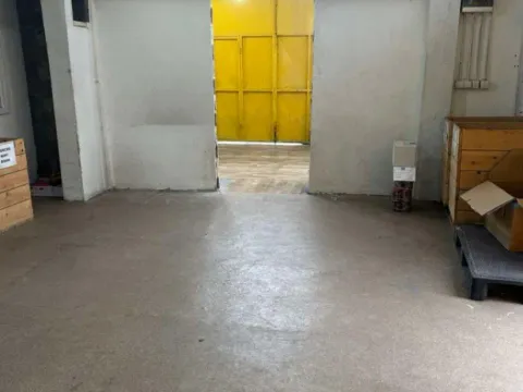 Izdavanje, poslovni prostor, 160m², Podgorica, Crna Gora - image 8