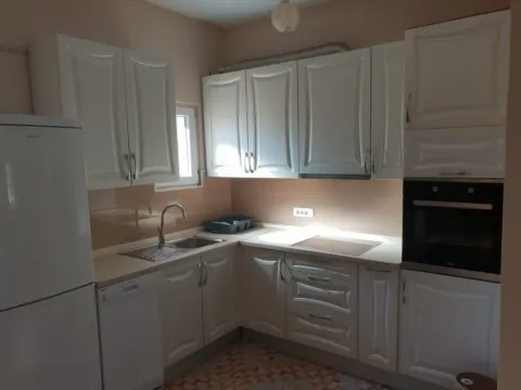 Izdavanje, dvosoban stan, 100m², Stari Aerodrom, Podgorica - image 5