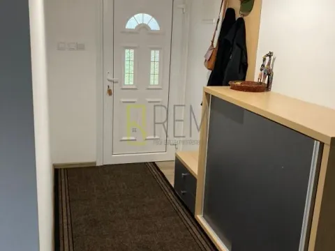 Rent, house, 128m², Podgorica, Crna Gora - image 7