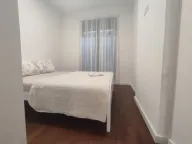 Izdavanje, jednosoban stan, 45m², Krivi Most, Podgorica - image 5