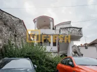 Izdavanje, poslovni prostor, 100m², Stara Varoš, Podgorica - image 1