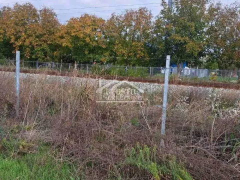 Prodaja, plac, 4600m², Batajnica, Beograd - image 3