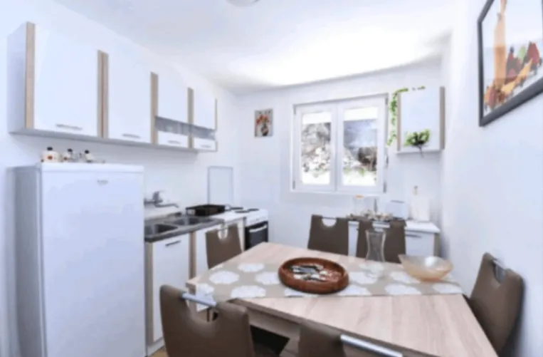 Sale, house, 200m², Petrovac, Budva