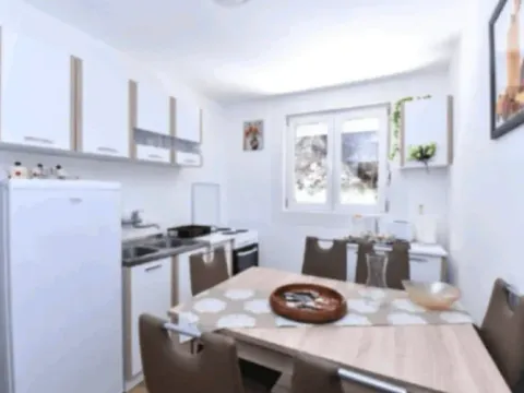 Sale, house, 200m², Petrovac, Budva - image 4