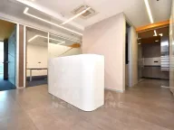 Sale, office space, 391m², Preko Morače, Podgorica - image 25