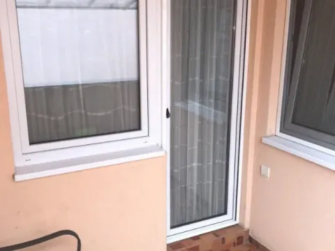 Sale, four bedroom apartment, 98m², Nova Detelinara, Novi Sad Sve Podlokacije - image 15