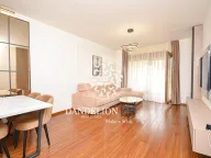Izdavanje, dvosoban stan, 72m², Master Kvart, Podgorica - image 36