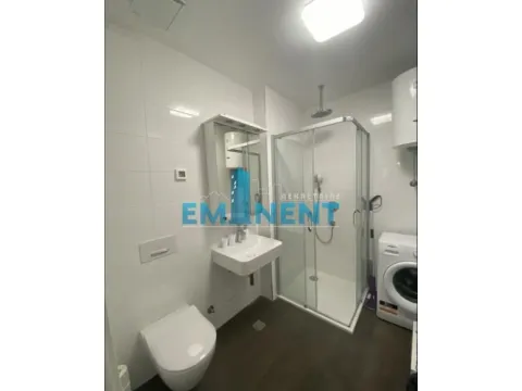 Rent, two bedroom apartment, 47m², Novi Beograd Blok 67, Novi Beograd Sve Podlokacije - image 5