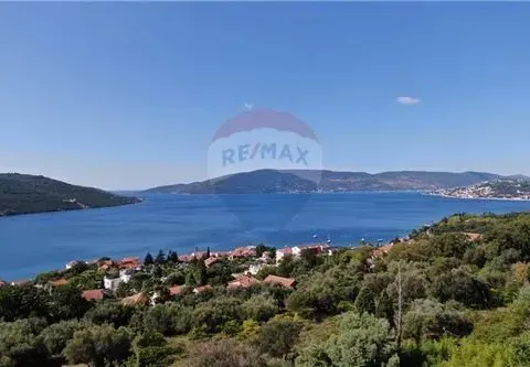 Prodaja, plac, 14000m², Herceg Novi, Crna Gora - image 4