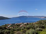 Prodaja, plac, 14000m², Herceg Novi, Crna Gora - image 4