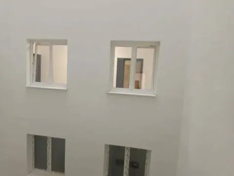 Prodaja, jednosoban stan, 45m², Pobrežje, Podgorica - image 7