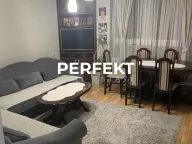 Sale, two bedroom apartment, 56m², Strelište, Pančevo - image 4