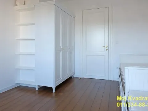 Rent, four bedroom apartment, 130m², Olimp, Zvezdara Sve Podlokacije - image 6