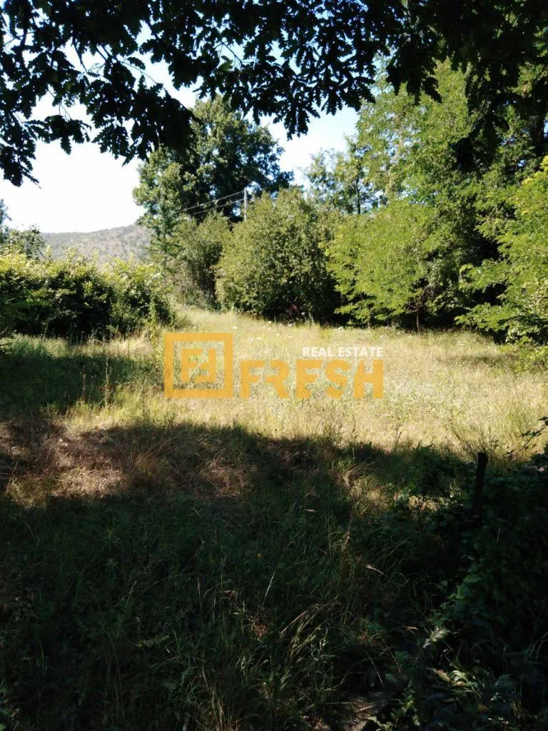 Prodaja, plac, 2150m², Ostalo, Podgorica